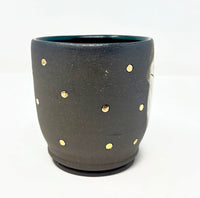 Lightning Bug Mug