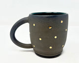 Lightning Bug Mug