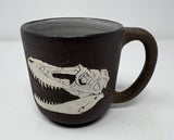 T.rex Mug