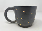 Lightning Bug Mug v2