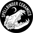 Spellbinder Ceramics